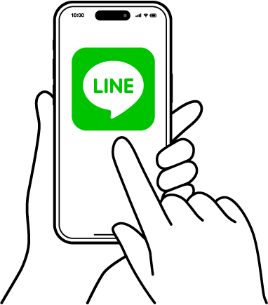 スマホイメージ